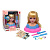 Игровой набор Стилист S+S Toys 200796105